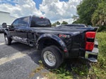 2023 Ford Super Duty F-450 DRW XL