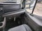 2024 Ford Transit-350 Cargo Van Base