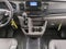 2024 Ford Transit-350 Cargo Van Base