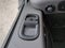 2024 Ford Transit-350 Cargo Van Base