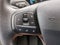 2024 Ford Transit-350 Cargo Van Base
