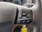 2024 Ford Transit-350 Cargo Van Base
