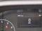 2024 Ford Transit-350 Cargo Van Base