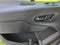 2024 Ford Transit-350 Cargo Van Base