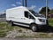 2024 Ford Transit-350 Cargo Van Base