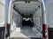2024 Ford Transit-350 Cargo Van Base