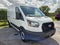 2025 Ford Transit-250 Cargo Van Base