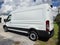 2025 Ford Transit-250 Cargo Van Base