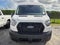 2025 Ford Transit-250 Cargo Van Base