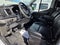 2025 Ford Transit-250 Cargo Van Base