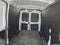2025 Ford Transit-250 Cargo Van Base