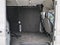 2023 Ford Transit-250 Cargo Van Base