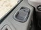 2023 Ford Transit-250 Cargo Van Base