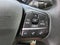 2023 Ford Transit-250 Cargo Van Base
