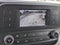 2023 Ford Transit-250 Cargo Van Base