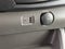 2023 Ford Transit-250 Cargo Van Base