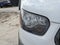 2023 Ford Transit-250 Cargo Van Base