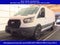2025 Ford Transit-250 Cargo Van Base