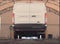 2025 Ford Transit-250 Cargo Van Base