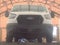 2025 Ford Transit-250 Cargo Van Base