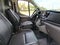 2023 Ford Transit-250 Cargo Van Base