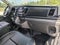 2023 Ford Transit-250 Cargo Van Base
