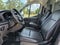 2023 Ford Transit-250 Cargo Van Base