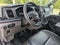 2023 Ford Transit-250 Cargo Van Base