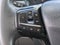 2023 Ford Transit-250 Cargo Van Base
