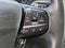 2023 Ford Transit-250 Cargo Van Base