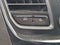2023 Ford Transit-250 Cargo Van Base