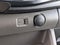 2023 Ford Transit-250 Cargo Van Base