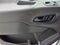 2023 Ford Transit-250 Cargo Van Base