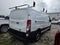 2023 Ford Transit-250 Cargo Van Base