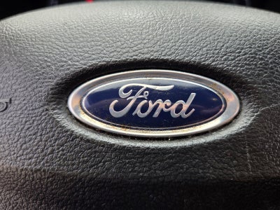 2023 Ford Transit-250 Cargo Van Base
