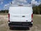 2023 Ford Transit-250 Cargo Van Base