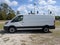 2023 Ford Transit-250 Cargo Van Base