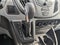 2018 Ford Transit-350 Base