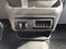 2018 Ford Transit-350 Base