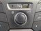 2018 Ford Transit-350 Base
