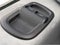 2018 Ford Transit-350 Base