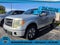 2013 Ford F-150 STX