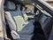 2013 Ford F-150 STX