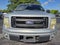2013 Ford F-150 STX