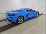 2023 Chevrolet Corvette Stingray 1LT
