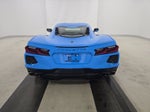 2023 Chevrolet Corvette Stingray 1LT