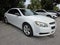 2012 Chevrolet Malibu LS w/1LS