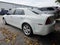 2012 Chevrolet Malibu LS w/1LS