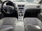 2012 Chevrolet Malibu LS w/1LS