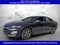 2022 Chevrolet Malibu RS